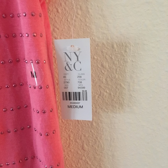 Tank top - Picture 2 of 2